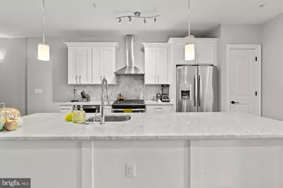 417 Randolph Street NW #2, Washington, DC 20011 - Photo 19