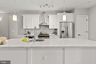 417 Randolph St NW, Washington, DC 20011 - Photo 19
