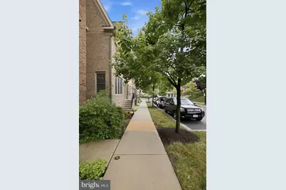 6109 Solent Place NE, Washington, DC 20011 - Photo 41