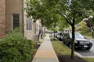 6109 Solent Pl NE, Washington, DC 20011 - Photo 41