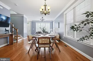 6109 Solent Pl NE, Washington, DC 20011 - Photo 7