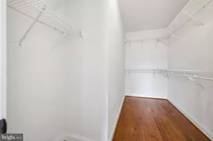 6109 Solent Pl NE, Washington, DC 20011 - Photo 19