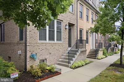 6109 Solent Place NE, Washington, DC 20011 - Photo 45