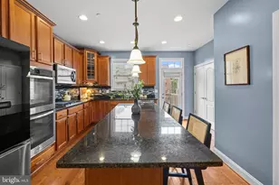 6109 Solent Pl NE, Washington, DC 20011 - Photo 7