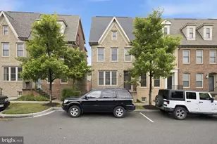 6109 Solent Pl NE, Washington, DC 20011 - Photo 1