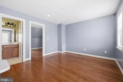 6109 Solent Place NE, Washington, DC 20011 - Photo 17
