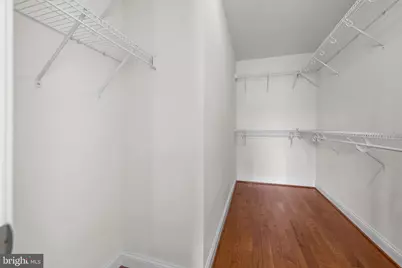 6109 Solent Place NE, Washington, DC 20011 - Photo 31