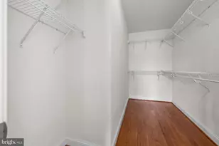 6109 Solent Pl NE, Washington, DC 20011 - Photo 31