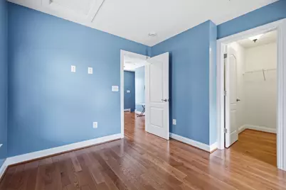 6109 Solent Place NE, Washington, DC 20011 - Photo 23