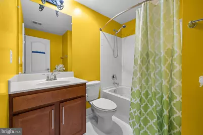 6109 Solent Place NE, Washington, DC 20011 - Photo 25