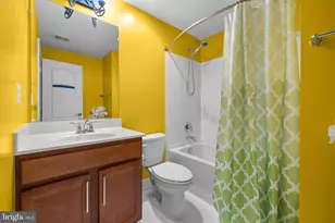 6109 Solent Pl NE, Washington, DC 20011 - Photo 25