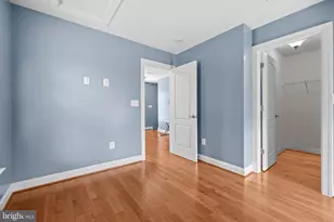6109 Solent Pl NE, Washington, DC 20011 - Photo 29