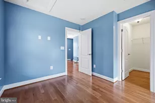 6109 Solent Pl NE, Washington, DC 20011 - Photo 23
