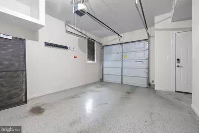 6109 Solent Place NE, Washington, DC 20011 - Photo 37