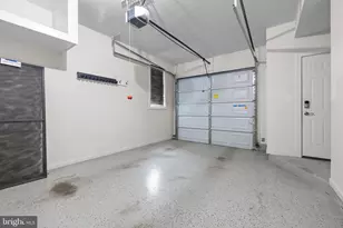 6109 Solent Pl NE, Washington, DC 20011 - Photo 37