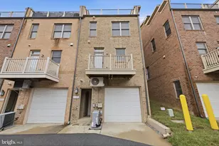 6109 Solent Pl NE, Washington, DC 20011 - Photo 43