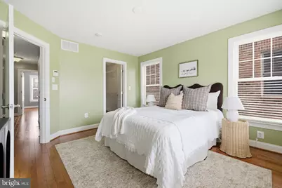 6109 Solent Place NE, Washington, DC 20011 - Photo 21