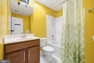 6109 Solent Pl NE, Washington, DC 20011 - Photo 33