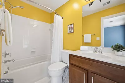 6109 Solent Place NE, Washington, DC 20011 - Photo 29