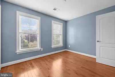 6109 Solent Place NE, Washington, DC 20011 - Photo 21