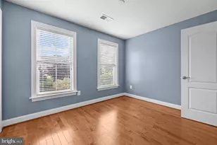 6109 Solent Pl NE, Washington, DC 20011 - Photo 21