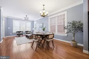 6109 Solent Pl NE, Washington, DC 20011 - Photo 5