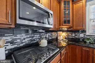 6109 Solent Pl NE, Washington, DC 20011 - Photo 11