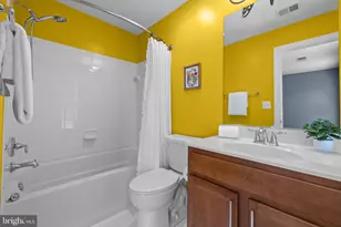 6109 Solent Pl NE, Washington, DC 20011 - Photo 23