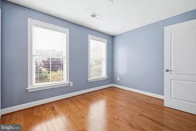 6109 Solent Place NE, Washington, DC 20011 - Photo 27