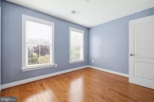 6109 Solent Pl NE, Washington, DC 20011 - Photo 27