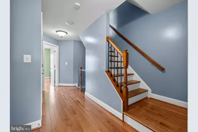 6109 Solent Place NE, Washington, DC 20011 - Photo 13
