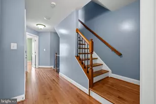 6109 Solent Pl NE, Washington, DC 20011 - Photo 13