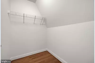 6109 Solent Place NE, Washington, DC 20011 - Photo 25