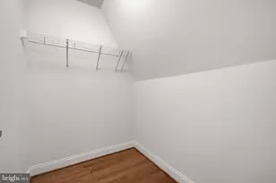 6109 Solent Pl NE, Washington, DC 20011 - Photo 25