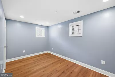 6109 Solent Place NE, Washington, DC 20011 - Photo 33