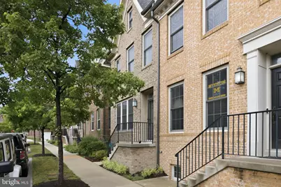 6109 Solent Place NE, Washington, DC 20011 - Photo 41