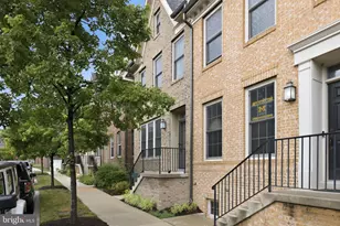 6109 Solent Pl NE, Washington, DC 20011 - Photo 41