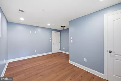 6109 Solent Place NE, Washington, DC 20011 - Photo 31