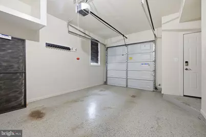 6109 Solent Place NE, Washington, DC 20011 - Photo 35