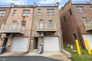 6109 Solent Pl NE, Washington, DC 20011 - Photo 35