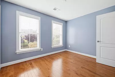 6109 Solent Place NE, Washington, DC 20011 - Photo 27