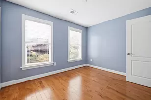 6109 Solent Pl NE, Washington, DC 20011 - Photo 27