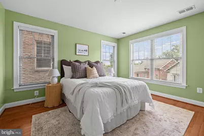 6109 Solent Place NE, Washington, DC 20011 - Photo 15