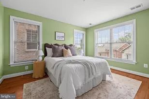 6109 Solent Pl NE, Washington, DC 20011 - Photo 15
