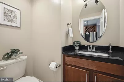 6109 Solent Place NE, Washington, DC 20011 - Photo 9