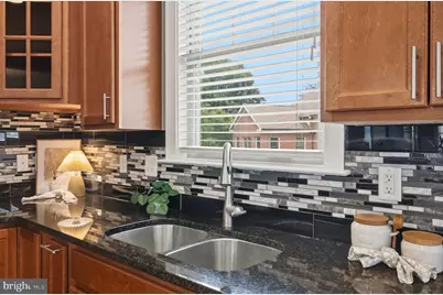 6109 Solent Place NE, Washington, DC 20011 - Photo 13