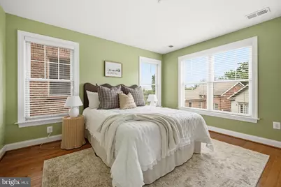6109 Solent Place NE, Washington, DC 20011 - Photo 19