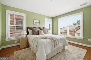 6109 Solent Pl NE, Washington, DC 20011 - Photo 19