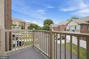 6109 Solent Pl NE, Washington, DC 20011 - Photo 39