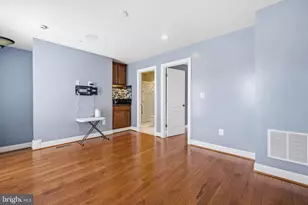 6109 Solent Pl NE, Washington, DC 20011 - Photo 27